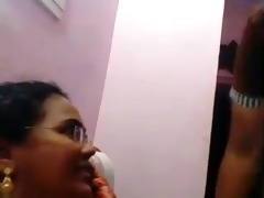 south indian stepmom (part 0)
