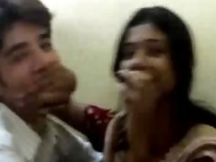bhopal indian sonagiri college kiss